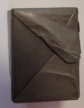 Indlæs billede til gallerivisning Gamle tændstiksæsker