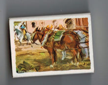 Indlæs billede til gallerivisning Gamle tændstiksæsker