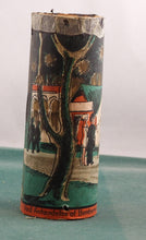 Indlæs billede til gallerivisning Bordbomber fra 1940'erne 10-15 cm