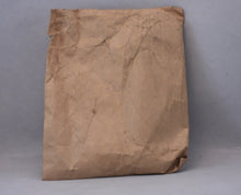 Indlæs billede til gallerivisning Forskellige danske flag til bord mm