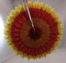 Indlæs billede til gallerivisning Gamle solifter 15 - 23 cm i diameter