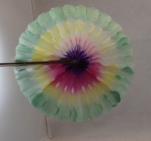 Indlæs billede til gallerivisning Gamle solifter 15 - 23 cm i diameter