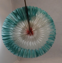 Indlæs billede til gallerivisning Gamle solifter 5 - 12 cm i diameter