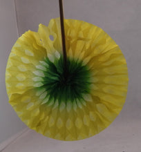 Indlæs billede til gallerivisning Gamle solifter 5 - 12 cm i diameter