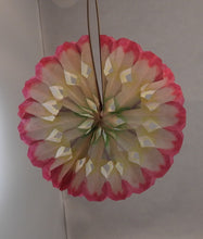 Indlæs billede til gallerivisning Gamle solifter 5 - 12 cm i diameter