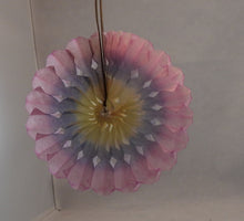 Indlæs billede til gallerivisning Gamle solifter 5 - 12 cm i diameter