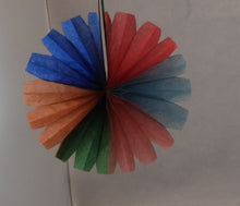 Indlæs billede til gallerivisning Gamle solifter 5 - 12 cm i diameter