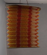 Indlæs billede til gallerivisning Gamle havelamper fra 1940´erne "cylintriske"