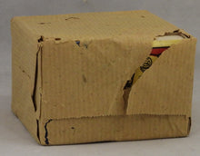 Indlæs billede til gallerivisning Gamle tændstiksæsker