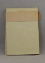 Indlæs billede til gallerivisning Gamle kuverter forskellige størrelser