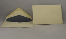 Indlæs billede til gallerivisning Gamle kuverter forskellige størrelser