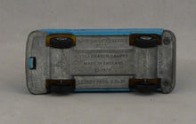 Indlæs billede til gallerivisning Gamle tændstiksbiler matchbox i originale æsker