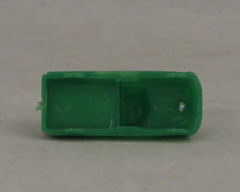 Indlæs billede til gallerivisning Små gamle biler af plastik