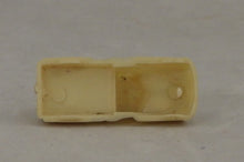 Indlæs billede til gallerivisning Små gamle biler af plastik