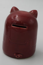 Indlæs billede til gallerivisning Sparebøsse gris forskellige slags