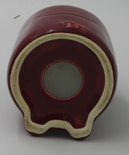 Indlæs billede til gallerivisning Sparebøsse gris forskellige slags