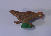 Indlæs billede til gallerivisning Schleich dyr 1980´erne