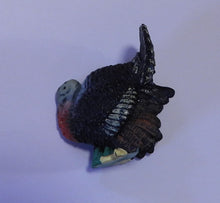 Indlæs billede til gallerivisning Schleich dyr 1980´erne