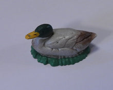 Indlæs billede til gallerivisning Schleich dyr 1980´erne