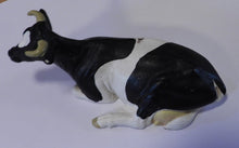 Indlæs billede til gallerivisning Schleich dyr 1980´erne