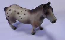 Indlæs billede til gallerivisning Schleich dyr 1980´erne