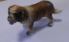 Indlæs billede til gallerivisning Schleich dyr 1980´erne