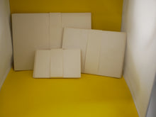 Indlæs billede til gallerivisning Gamle kuverter forskellige størrelser