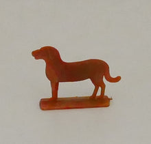 Indlæs billede til gallerivisning Ældre bondegårdsdyr i plastik