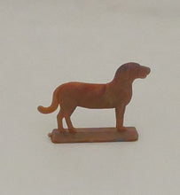 Indlæs billede til gallerivisning Ældre bondegårdsdyr i plastik