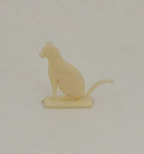 Indlæs billede til gallerivisning Ældre bondegårdsdyr i plastik