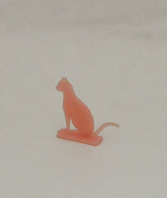 Indlæs billede til gallerivisning Ældre bondegårdsdyr i plastik