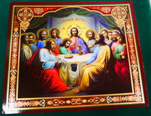 Indlæs billede til gallerivisning Religiøse billeder