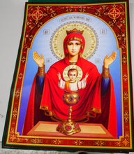 Indlæs billede til gallerivisning Religiøse billeder