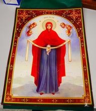 Indlæs billede til gallerivisning Religiøse billeder