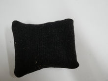 Indlæs billede til gallerivisning Diverse ting til hjælp til håndarbejde