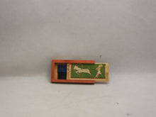 Indlæs billede til gallerivisning Gamle farvelader