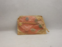 Indlæs billede til gallerivisning Gamle farvelader