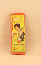 Indlæs billede til gallerivisning Gammelt farvekridt