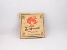 Indlæs billede til gallerivisning Gammelt farvekridt