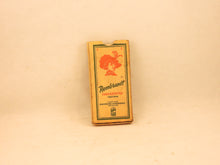 Indlæs billede til gallerivisning Gammelt farvekridt