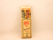 Indlæs billede til gallerivisning Gammelt farvekridt