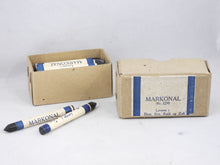 Indlæs billede til gallerivisning Gammelt farvekridt