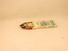 Indlæs billede til gallerivisning Gammelt farvekridt