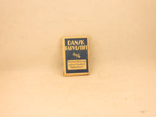 Indlæs billede til gallerivisning Gammelt farvekridt