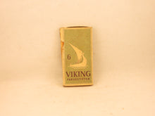 Indlæs billede til gallerivisning Gammelt farvekridt