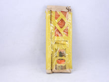 Indlæs billede til gallerivisning Gammelt farvekridt