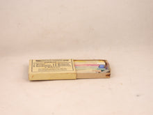 Indlæs billede til gallerivisning Gammelt farvekridt