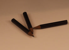 Indlæs billede til gallerivisning Gamle små blyanter