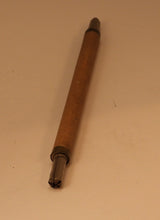 Indlæs billede til gallerivisning Gamle penneskafter