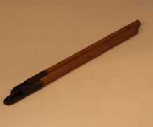 Indlæs billede til gallerivisning Gamle penneskafter